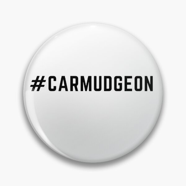 Item preview,  EAT SLEEP HURDLES REPEAT  "#CARMUDGEON" sarcastic quote sticker [P-Q 133][785] designed and sold by HIPNOTIZAR  CRAFTS.