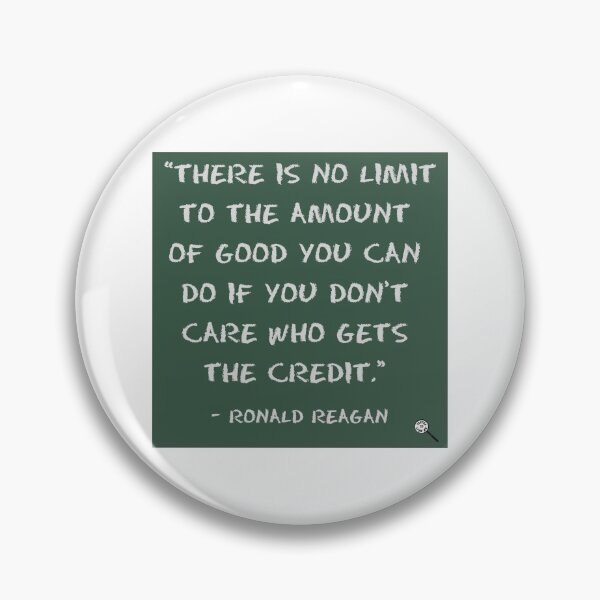 Item preview, There is no limit to the amount of good you can do designed and sold by Truthstoliveby.