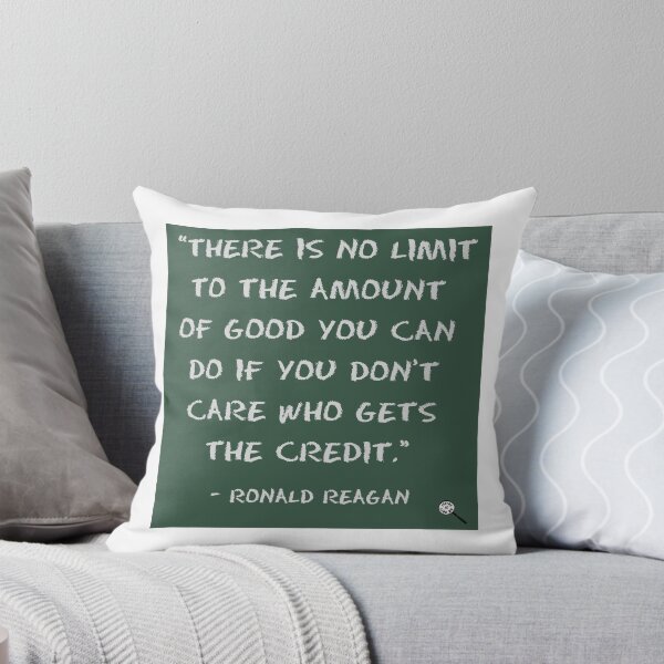 Item preview, There is no limit to the amount of good you can do designed and sold by Truthstoliveby.