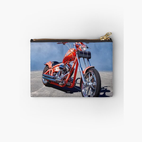 Item preview, Chill'n Chopper I HDR designed and sold by DaveKoontz.