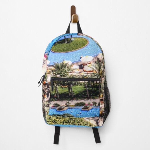 Item preview, Piscina de lujo Dubai designed and sold by Londonimages.
