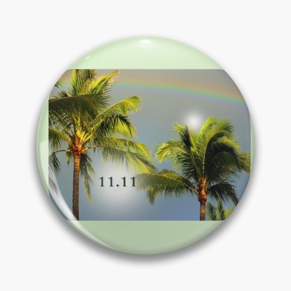 Item preview, 11.11 designed and sold by Vaengi.