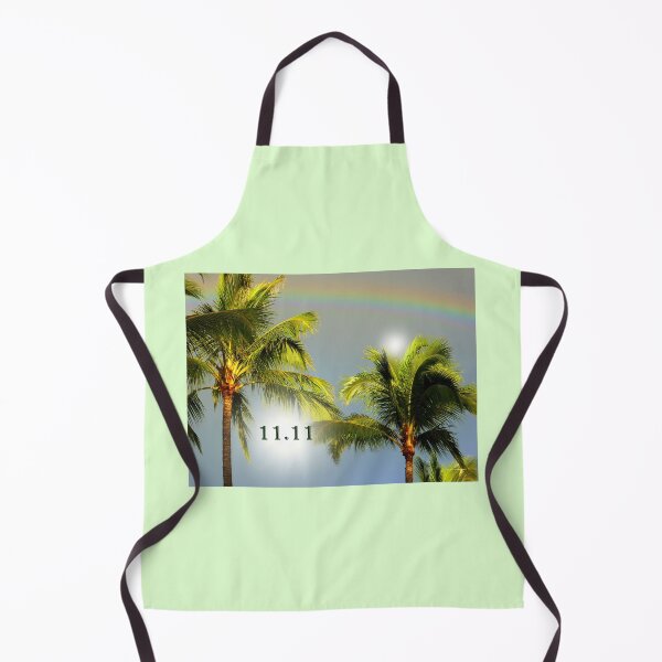 Item preview, 11.11 designed and sold by Vaengi.