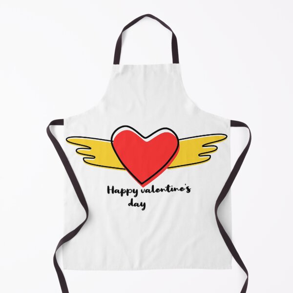 Item preview, Valentine day designed and sold by Vector Vibes.