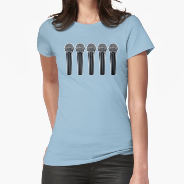 Item preview, 5 MICS designed and sold by SOLSKETCHES.
