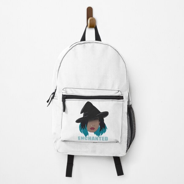 Item preview, Demi Lovato Enchanted Emoji designed and sold by Mari Eboli.