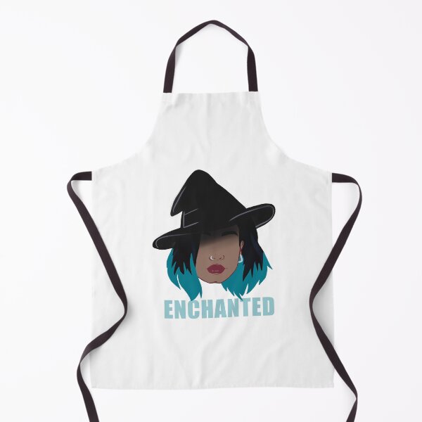 Item preview, Demi Lovato Enchanted Emoji designed and sold by Mari Eboli.