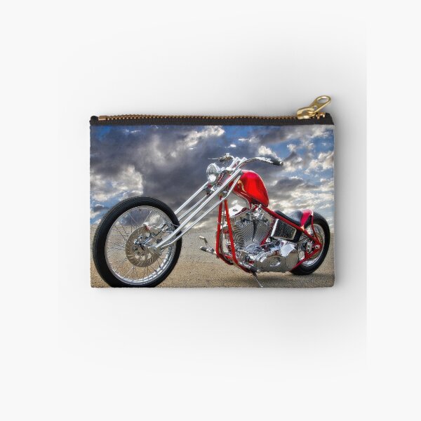 Item preview, Cherry Chopper HDR designed and sold by DaveKoontz.
