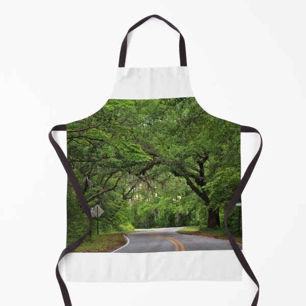 Item preview, Lovely Drive designed and sold by Cynthia48.