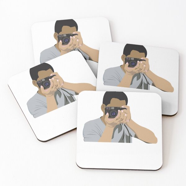 Item preview,   LO SIENTO UN MOMENTO POR FAVOR designed and sold by oubami.