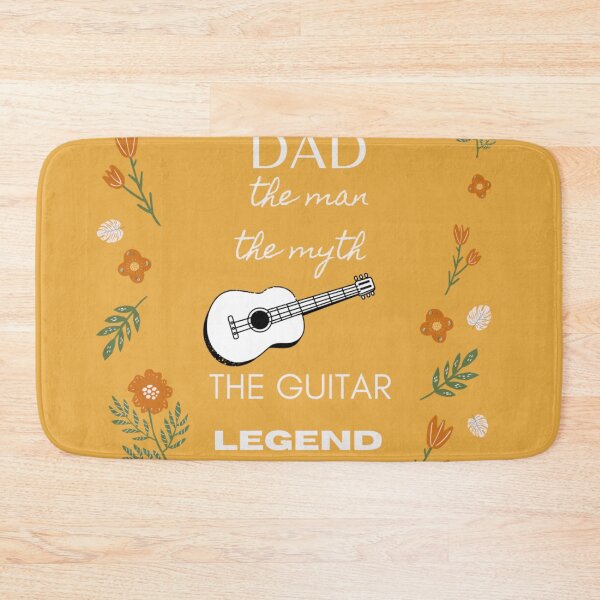 Item preview, Father's day designed and sold by BEyourself be.