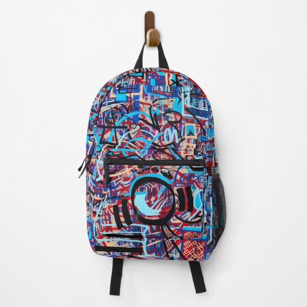 Item preview, Urban Rhapsody: A Reprise designed and sold by davidgomez-art.