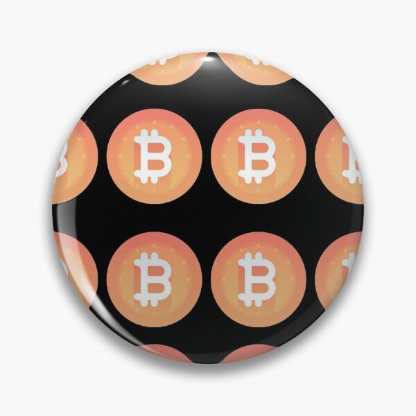 Item preview, 16 Bit Coins designed and sold by artemagna.