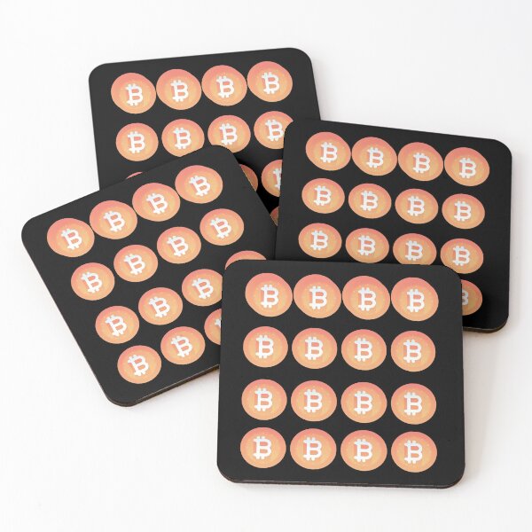 Item preview, 16 Bit Coins designed and sold by artemagna.