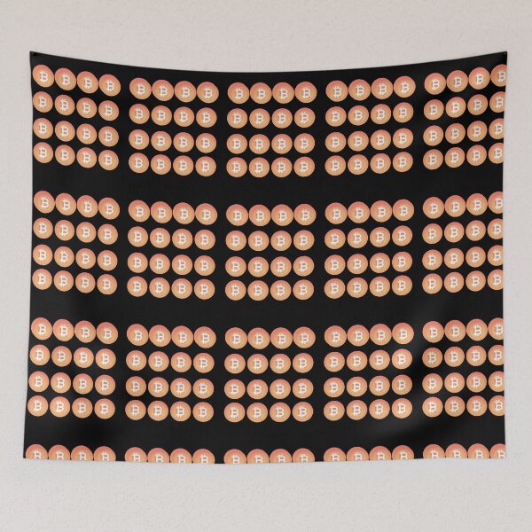 Item preview, 16 Bit Coins designed and sold by artemagna.