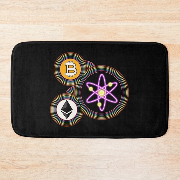 Item preview, Cosmos Stargate Nights  designed and sold by Milasneeze.
