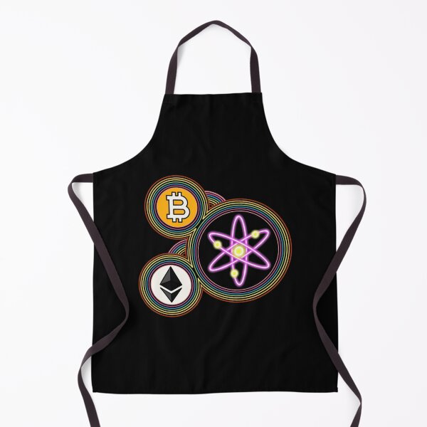 Item preview, Cosmos Stargate Nights designed and sold by Milasneeze.