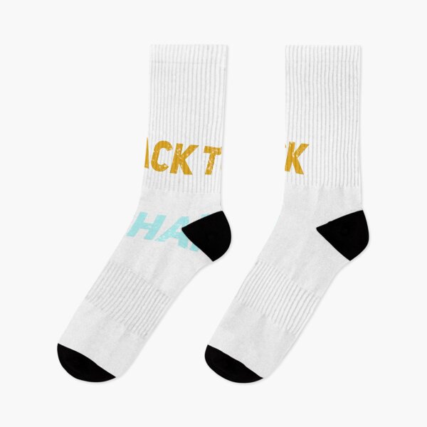 Item preview, Back to Back Impeachment Champ  designed and sold by Mokhe.