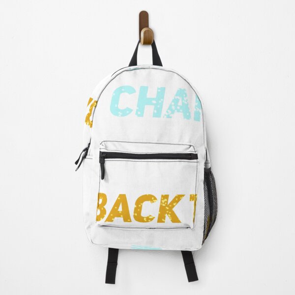 Item preview, Back to Back Impeachment Champ  designed and sold by Mokhe.