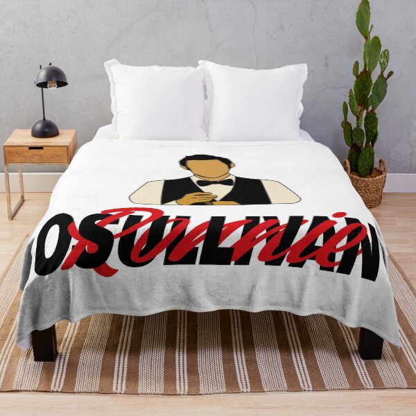 Item preview, o'sullivan ronnie designed and sold by design880.