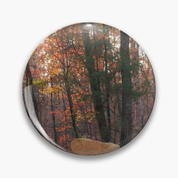 Item preview, Stone Leaves And Trees designed and sold by Cynthia48.
