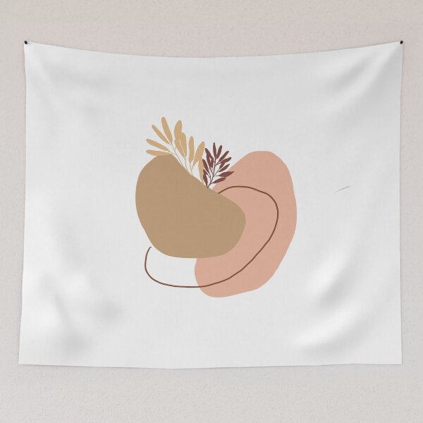 Item preview, Boho Natral Plant designed and sold by OnlyAnArtist.