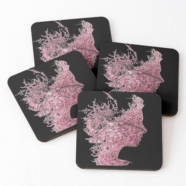 Item preview, Tree with girl image designe designed and sold by Fashionlover14.