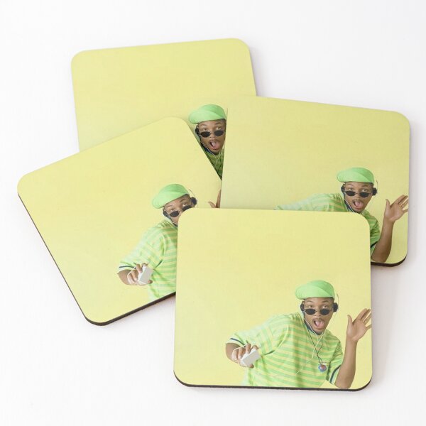 Item preview, Will Smith designed and sold by semke-bros19.