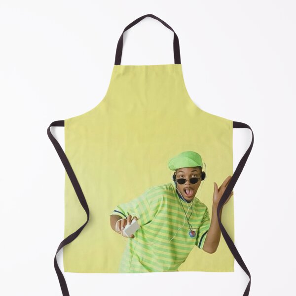 Item preview, Will Smith designed and sold by semke-bros19.