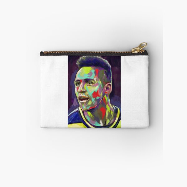 Item preview, Alexis Sanchez designed and sold by ArsenalArtz.