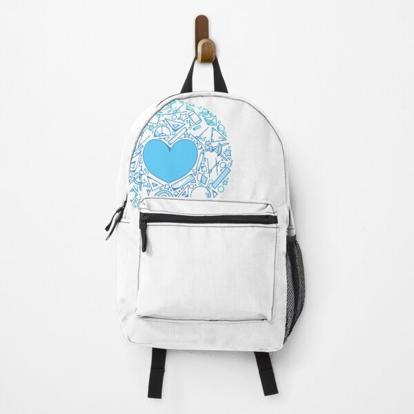Item preview, Mathematical Love For Geometry designed and sold by ChizuParme-san.
