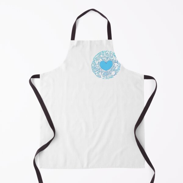 Item preview, Mathematical Love For Geometry designed and sold by ChizuParme-san.