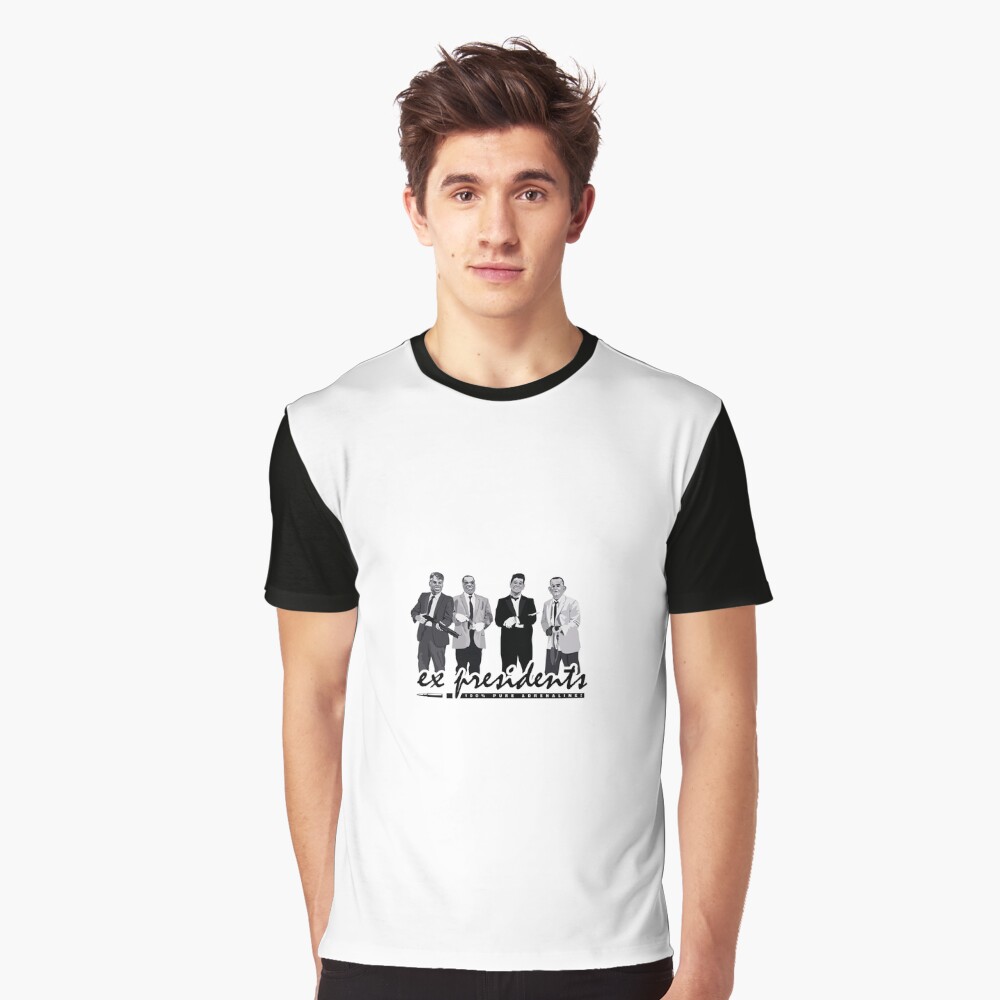 Item preview, Graphic T-Shirt designed and sold by mayerarts.