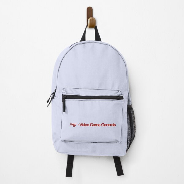 Item preview, 4chan vg designed and sold by ZenCloak.