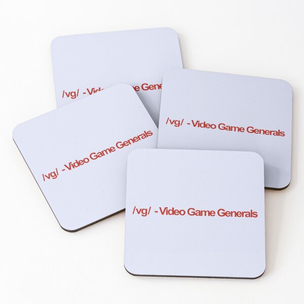 Item preview, 4chan vg designed and sold by ZenCloak.