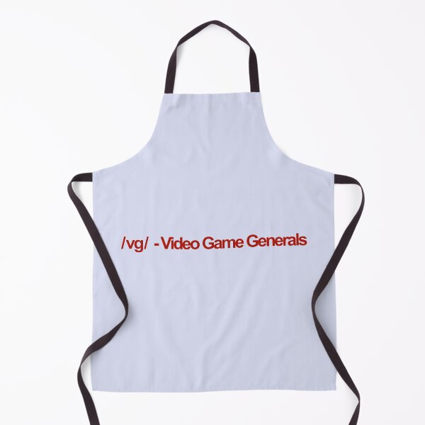 Item preview, 4chan vg designed and sold by ZenCloak.