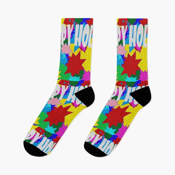 Item preview, Happy Holi designed and sold by TheVirtualShop.