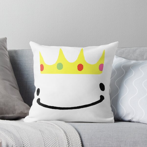 Item preview, Ranboo, Dream Team Fanart designed and sold by Perlashop1.
