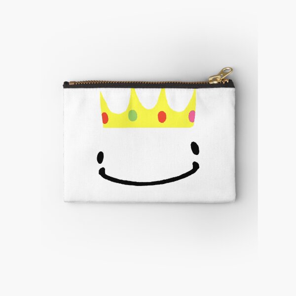 Artikelvorschau, Ranboo, Dream Team Fanart entworfen und verkauft von Perlashop1.