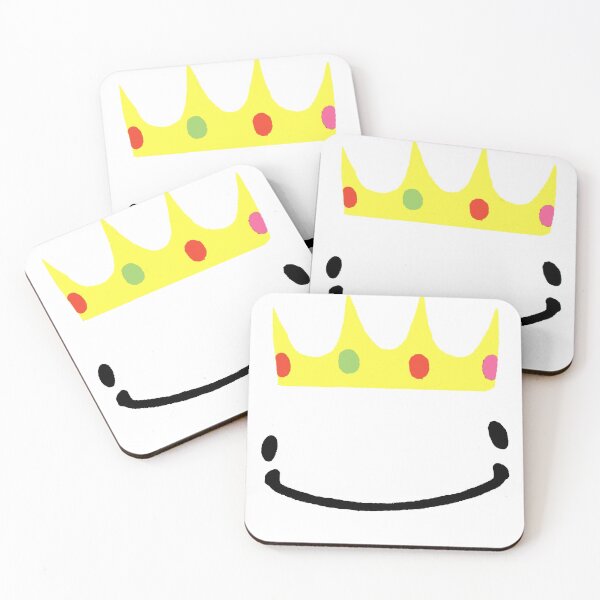 Item preview, Ranboo, equipo de ensueño Fanart designed and sold by Perlashop1.