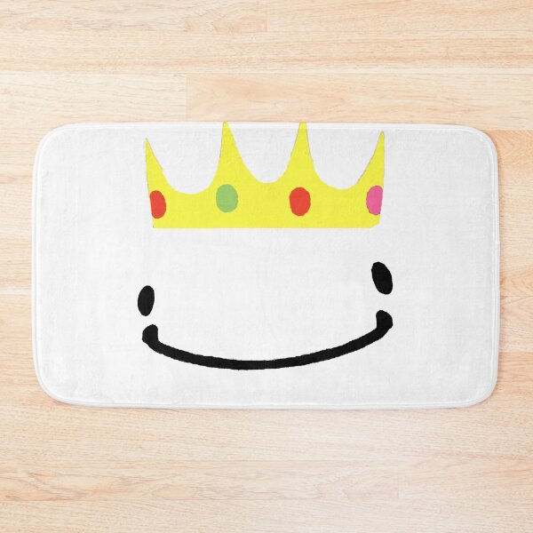 Item preview, Ranboo, Dream Team Fanart designed and sold by Perlashop1.