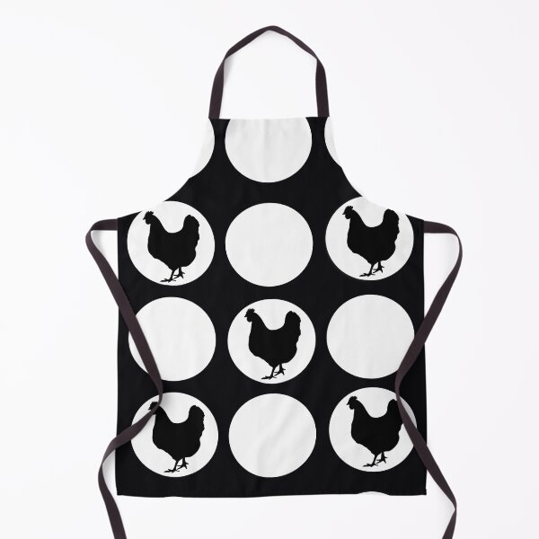 Item preview, But it does look like a chicken coop! designed and sold by VaneRuch.