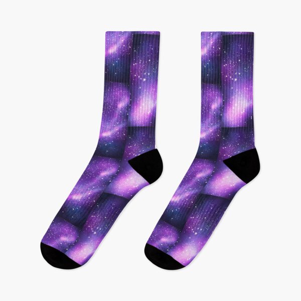Item preview, Galaxy designed and sold by beccaafiinley.