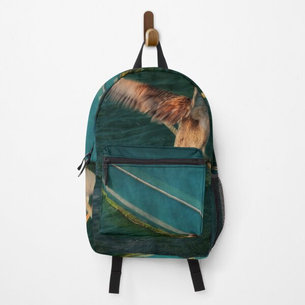 Item preview, Pelicans On Parade - Study II  designed and sold by BritishYank.