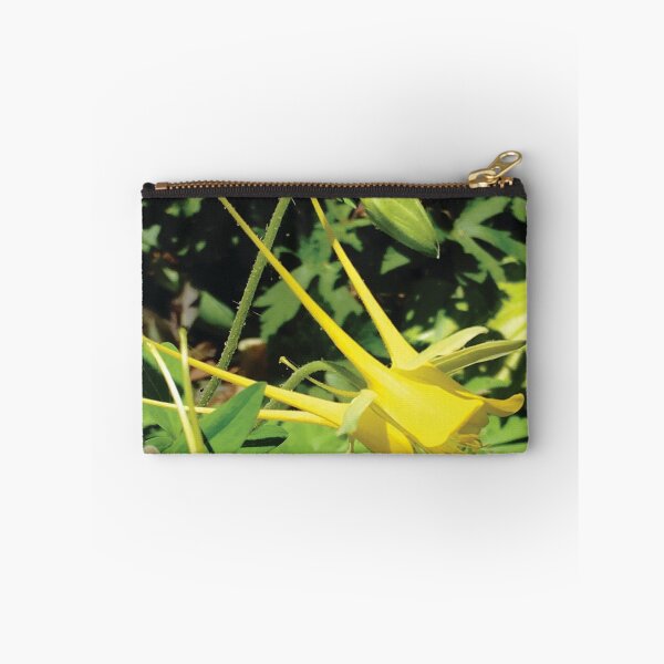 Item preview, Dragonhead Flowers designed and sold by OpheliaLamp.