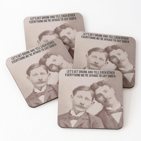 Item preview, Intimacy designed and sold by magnetarball.
