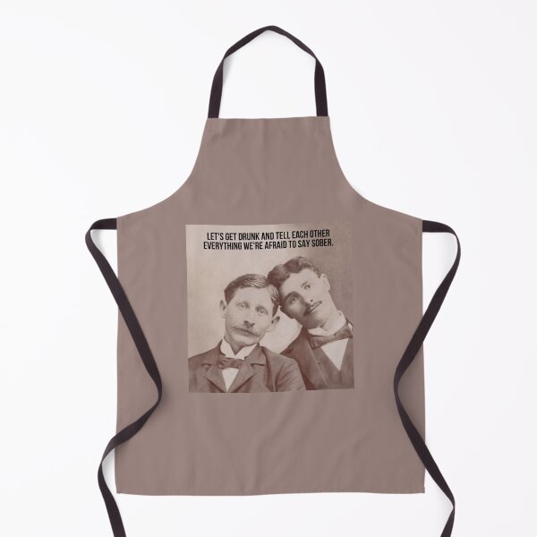 Item preview, Intimacy designed and sold by magnetarball.