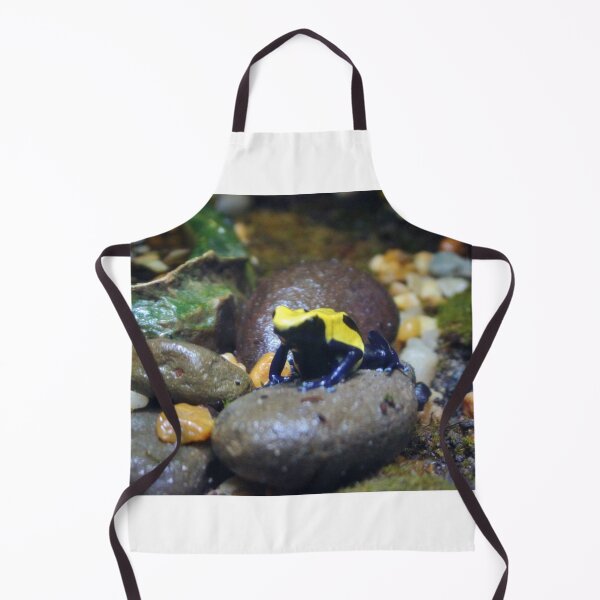 Item preview, Rock Hopping Frog designed and sold by Cynthia48.