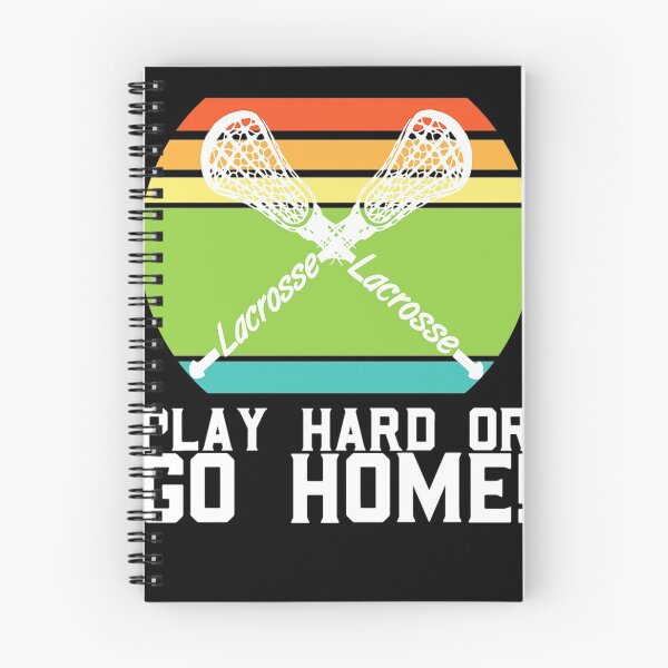 Item preview, Play hard, Play Smart, Play together Design designed and sold by ChristopherIBK.