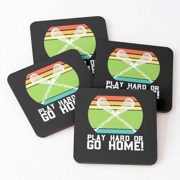 Item preview, Play hard, Play Smart, Play together Design designed and sold by ChristopherIBK.